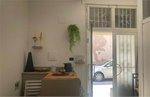 1 bedroom Apartment in Syracuse, Italy No. 250282 - Image 9