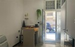1 bedroom Apartment in Syracuse, Italy No. 250282 - Image 12