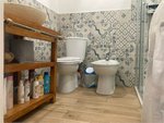 1 bedroom Apartment in Syracuse, Italy No. 250282 - Image 14