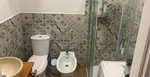 1 bedroom Apartment in Syracuse, Italy No. 250282 - Image 16