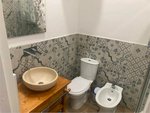 1 bedroom Apartment in Syracuse, Italy No. 250282 - Image 17