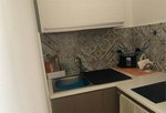 1 bedroom Apartment in Syracuse, Italy No. 250282 - Image 18