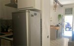 1 bedroom Apartment in Syracuse, Italy No. 250282 - Image 19