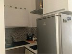 1 bedroom Apartment in Syracuse, Italy No. 250282 - Image 20