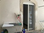 1 bedroom Apartment in Syracuse, Italy No. 250282 - Image 21
