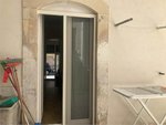 1 bedroom Apartment in Syracuse, Italy No. 250282 - Image 22