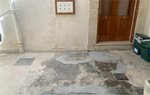 1 bedroom Apartment in Syracuse, Italy No. 250282 - Image 23