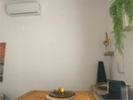 1 bedroom Apartment in Syracuse, Italy No. 250282 - Image 25