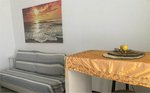 1 bedroom Apartment in Syracuse, Italy No. 250282 - Image 26