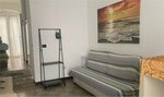 1 bedroom Apartment in Syracuse, Italy No. 250282 - Image 27