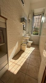 141m² Office in Milan, Italy No. 250295 - Image 4