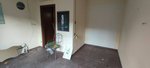 1 bedroom Penthouse in Milan, Italy No. 250304 - Image 2