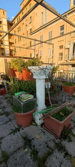 1 bedroom Penthouse in Milan, Italy No. 250304 - Image 5