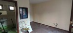 1 bedroom Penthouse in Milan, Italy No. 250304 - Image 7