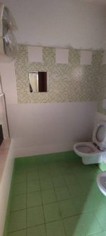 1 bedroom Penthouse in Milan, Italy No. 250304 - Image 8