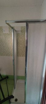 1 bedroom Penthouse in Milan, Italy No. 250304 - Image 9