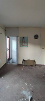 1 bedroom Penthouse in Milan, Italy No. 250304 - Image 10