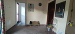 1 bedroom Penthouse in Milan, Italy No. 250304 - Image 11