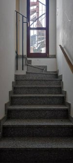 1 bedroom Penthouse in Milan, Italy No. 250304 - Image 12