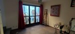 1 bedroom Penthouse in Milan, Italy No. 250304 - Image 13