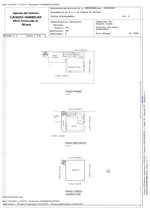 1 bedroom Penthouse in Milan, Italy No. 250304 - Image 14