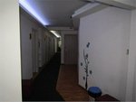 10 bedrooms Apartment in Syracuse, Italy No. 250313 - Image 11
