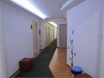 10 bedrooms Apartment in Syracuse, Italy No. 250313 - Image 12