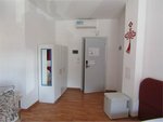 10 bedrooms Apartment in Syracuse, Italy No. 250313 - Image 15