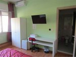 10 bedrooms Apartment in Syracuse, Italy No. 250313 - Image 21