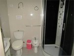 10 bedrooms Apartment in Syracuse, Italy No. 250313 - Image 22