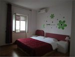 10 bedrooms Apartment in Syracuse, Italy No. 250313 - Image 25