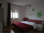 10 bedrooms Apartment in Syracuse, Italy No. 250313 - Image 26