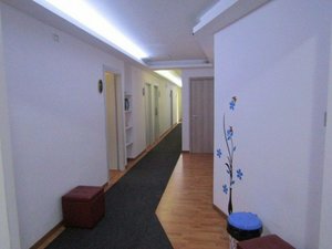 10 rooms Apartment in Syracuse, Italy No. 250315