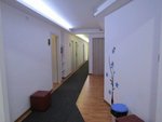 10 rooms Apartment in Syracuse, Italy No. 250315 - apartment in Italy