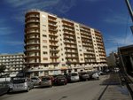 10 rooms Apartment in Syracuse, Italy No. 250315 - Image 2