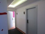 10 rooms Apartment in Syracuse, Italy No. 250315 - Image 6