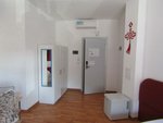 10 rooms Apartment in Syracuse, Italy No. 250315 - Image 8