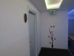 10 rooms Apartment in Syracuse, Italy No. 250315 - Image 9