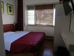 10 rooms Apartment in Syracuse, Italy No. 250315 - Image 11