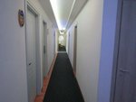 10 rooms Apartment in Syracuse, Italy No. 250315 - Image 12