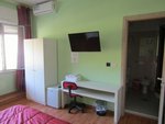 10 rooms Apartment in Syracuse, Italy No. 250315 - Image 14