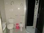 10 rooms Apartment in Syracuse, Italy No. 250315 - Image 15