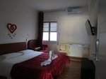 10 rooms Apartment in Syracuse, Italy No. 250315 - Image 16