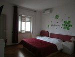 10 rooms Apartment in Syracuse, Italy No. 250315 - Image 17