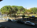 10 rooms Apartment in Syracuse, Italy No. 250315 - Image 19