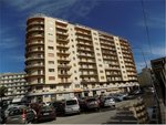 10 rooms Apartment in Syracuse, Italy No. 250316 - Image 4