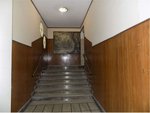 10 rooms Apartment in Syracuse, Italy No. 250316 - Image 6