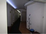 10 rooms Apartment in Syracuse, Italy No. 250316 - Image 10