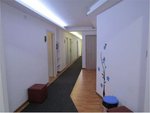 10 rooms Apartment in Syracuse, Italy No. 250316 - Image 11
