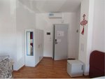 10 rooms Apartment in Syracuse, Italy No. 250316 - Image 14